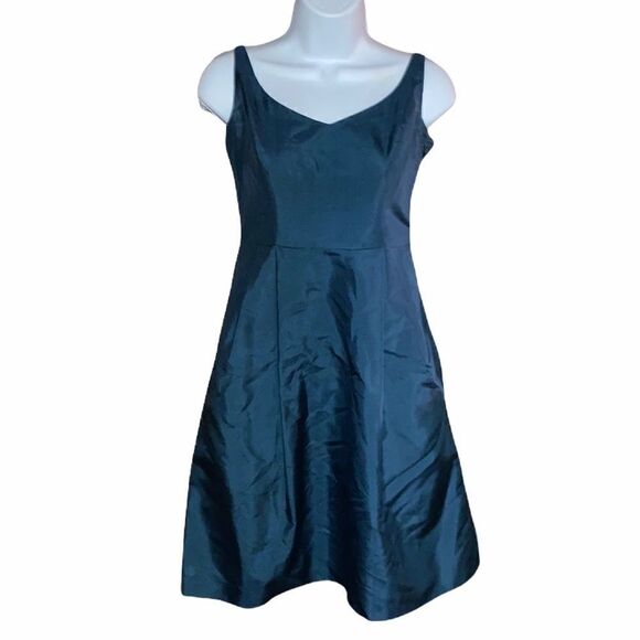 Ann Taylor size 00 Dress - Picture 1 of 5